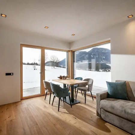 Naturdiamant Apartamento *