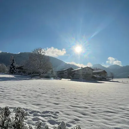 Naturdiamant * Söll