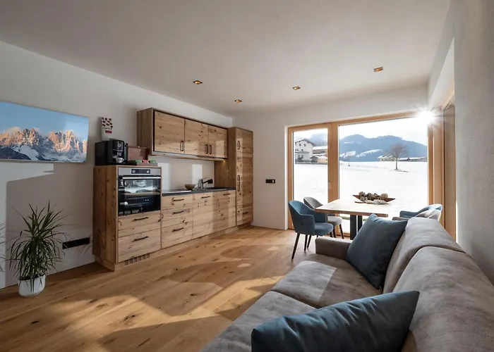 Naturdiamant * Söll