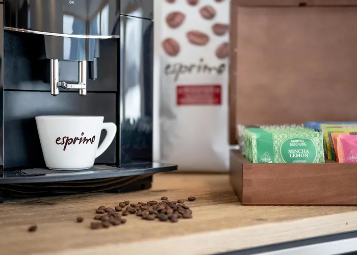 Διαμέρισμα Naturdiamant *