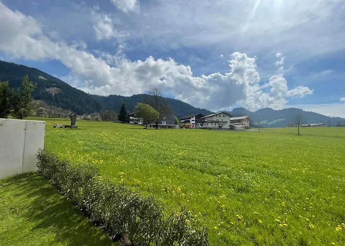 Naturdiamant Apartamento *