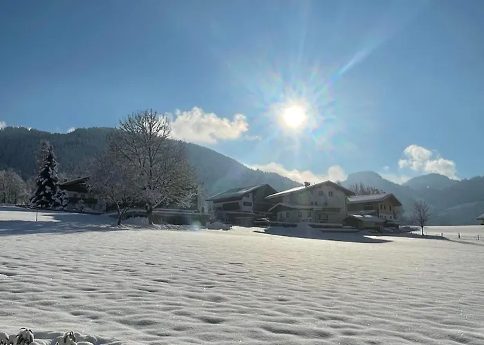 Naturdiamant * Söll