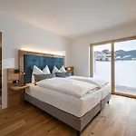 Διαμέρισμα Naturdiamant
