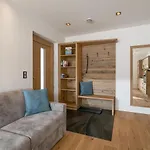 Naturdiamant شقة سول