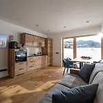 Naturdiamant * سول