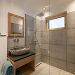 شقة Naturdiamant سول