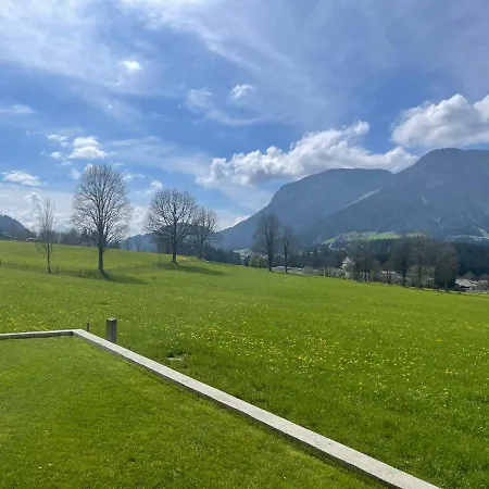 Naturdiamant Apartament *