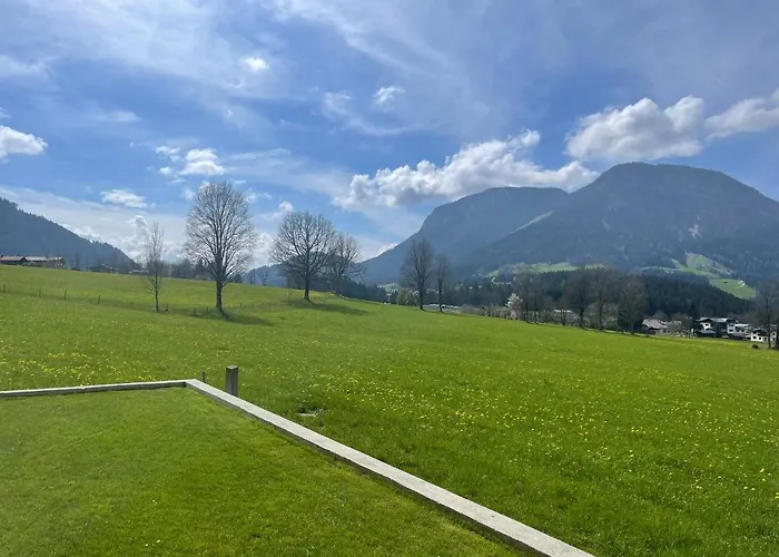 Naturdiamant Apartament *